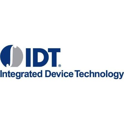 Picture of IDT7285L15PA
