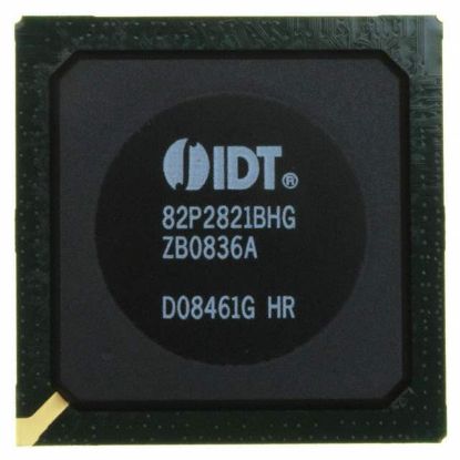 Picture of IDT82P2821BHG