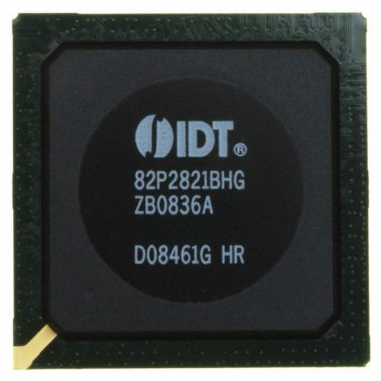 Picture of IDT82P2821BHG