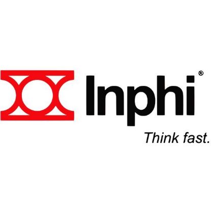 Picture of INSSTE32882UV-GS02