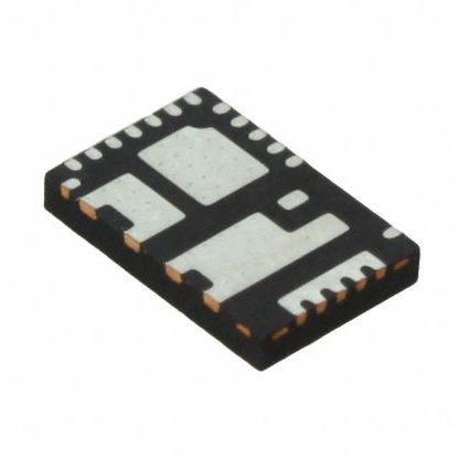 Picture of IR3553MTRPBF