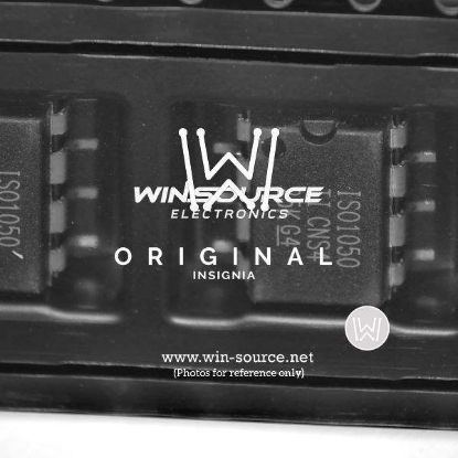 Picture of IS01050DUBR