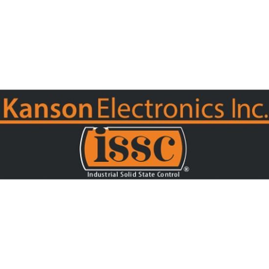 Picture of IS1601N-G