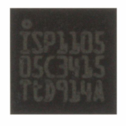 Picture of ISP1105WTS