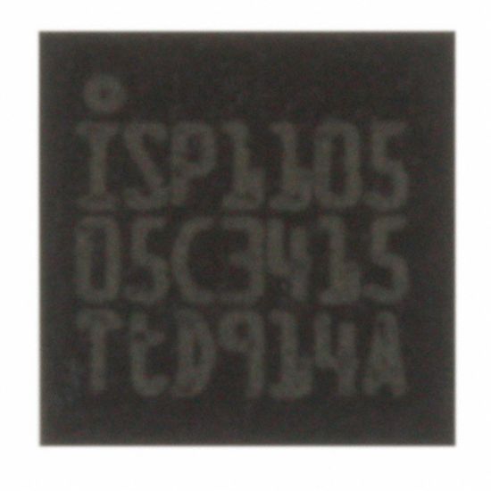 Picture of ISP1105WTS