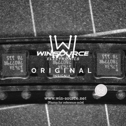 Picture of ISP1763AETTM