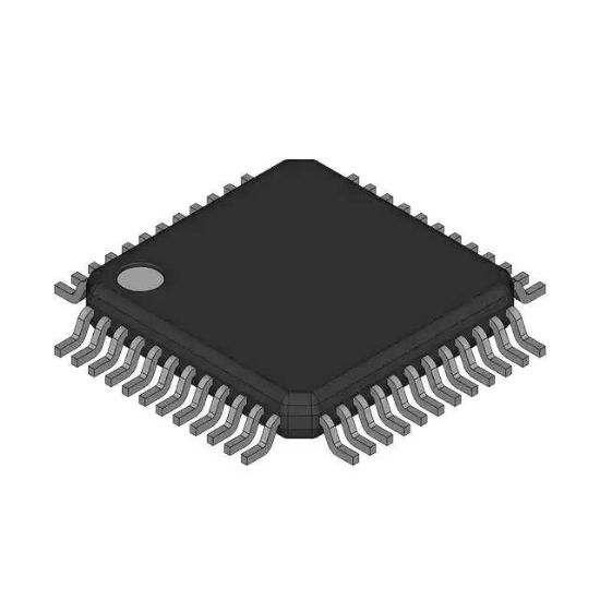 Picture of ISPLSI2032-80LT48