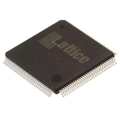 Picture of ISPLSI2096VE-100LTN128