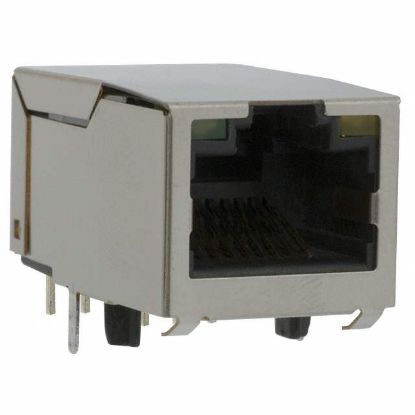 Picture of J1011F01PNL