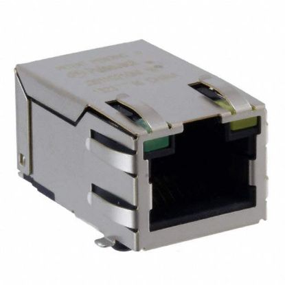 Picture of J3011G21DNLT