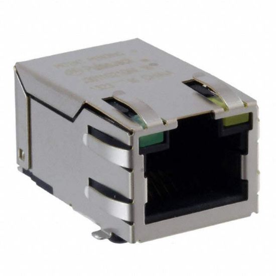 Picture of J3011G21DNLT