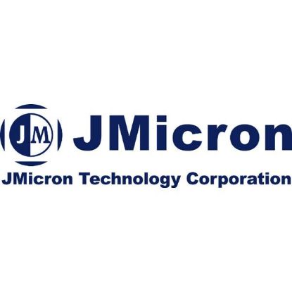 Picture of JMB385-QGAZOC