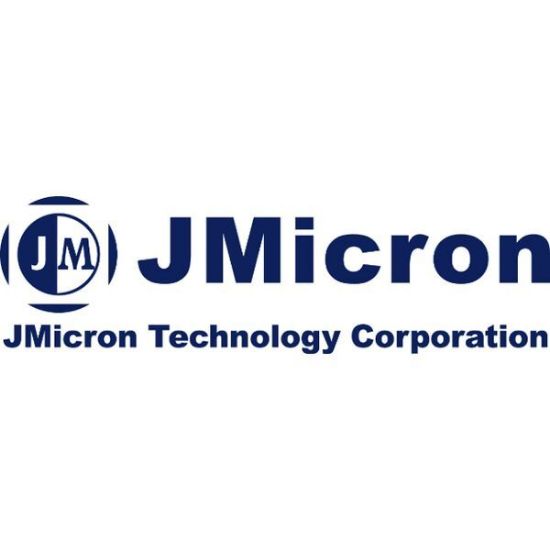 Picture of JMC251-LGAZ0A