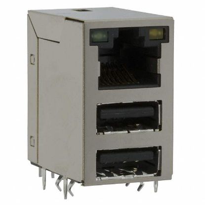 Picture of JW0-0009NL