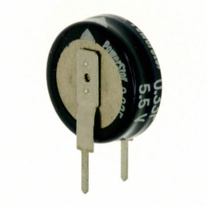 Picture of KR-5R5V334-R