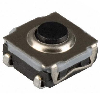 Picture of KSC321JLFS