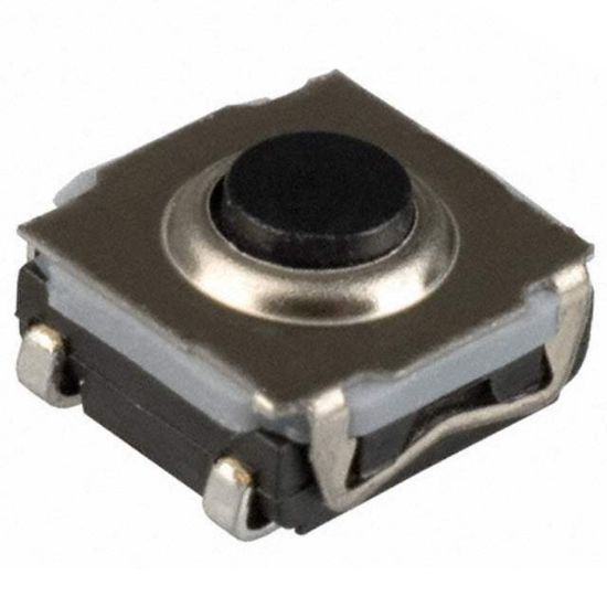 Picture of KSC321JLFS