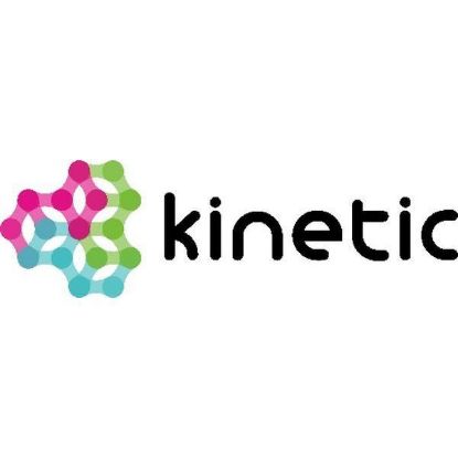 Picture of KTD209EGG-TR