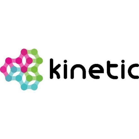 Picture of KTD209EGG-TR