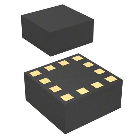 Picture of KXTJ2-1009-FR