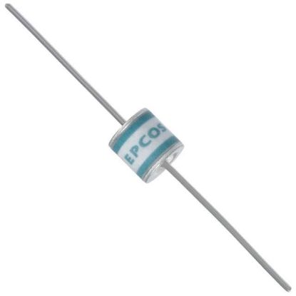 Picture of L71-A470X