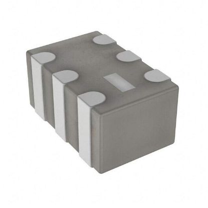 Picture of LDD212G1403A-075