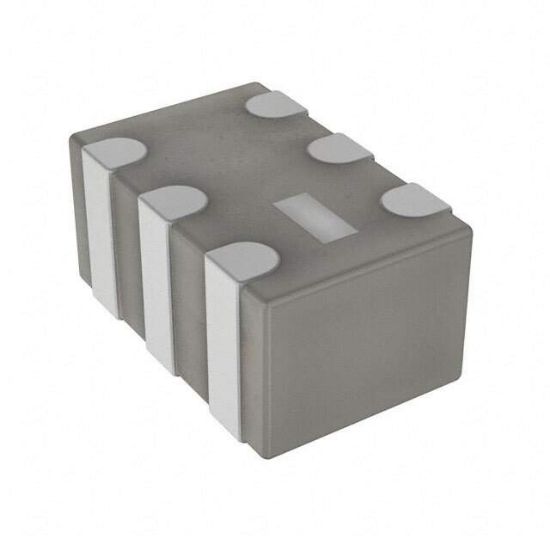 Picture of LDD212G1403A-075