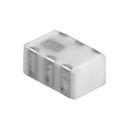 Picture of LDM181G9310CC001