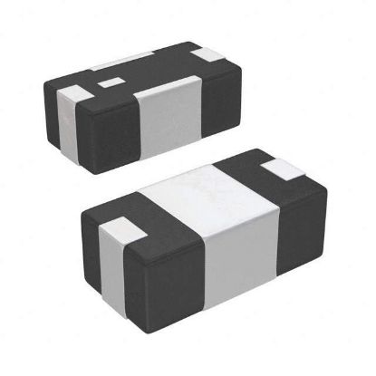 Picture of LFB182G45SG9B740