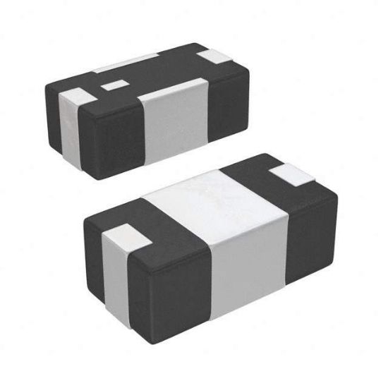 Picture of LFB182G45SG9B740