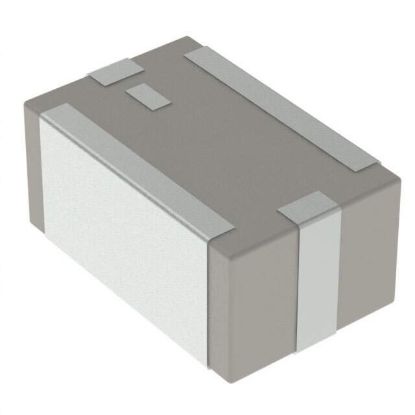 Picture of LFB215G37SG8A185