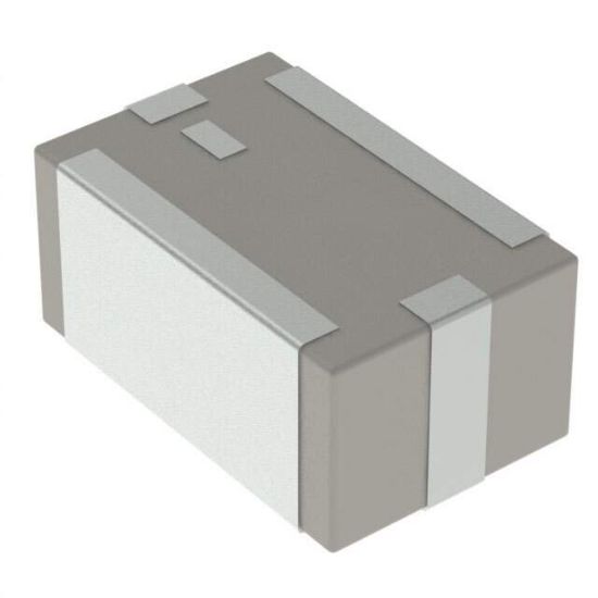 Picture of LFB215G37SG8A185