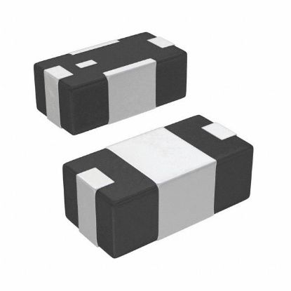 Picture of LFD182G45DP4B720