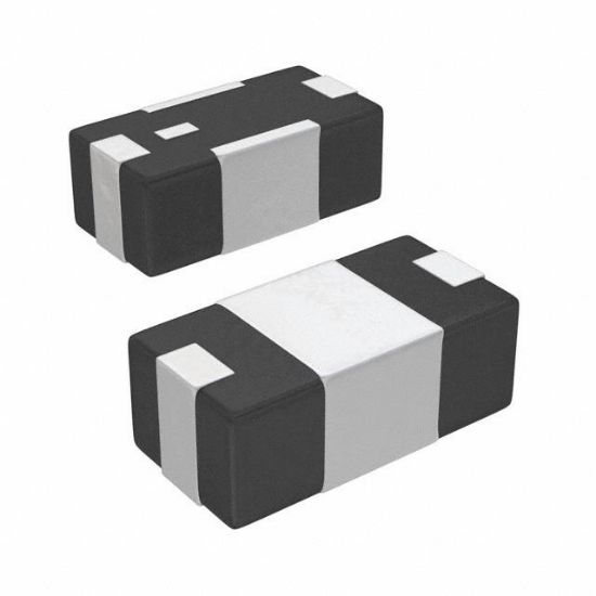 Picture of LFD182G45DP4B720