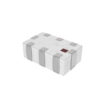 Picture of LFD212G45DP4A189