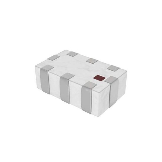 Picture of LFD21859MDP2A076