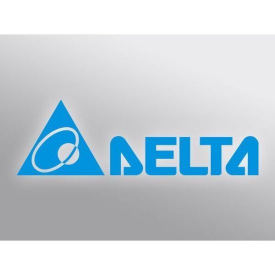 Picture of LFE9292A-R