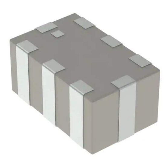 Picture of LFL182G45TC1A108