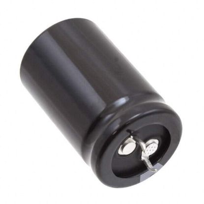 Picture of LGU2G221MELA