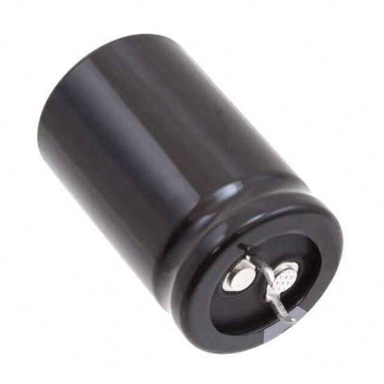 Picture of LGU2G221MELA