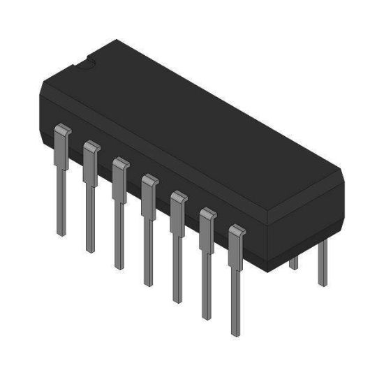 Picture of LM380N