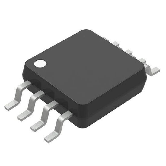 Picture of LM3881MM/NOPB