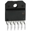 Picture of LM3886TF