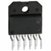 Picture of LM3886TF