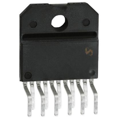Picture of LM3886TF/NOPB