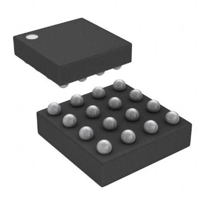 Picture of LM48411TLX/NOPB