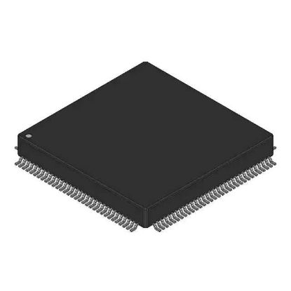 Picture of LPC47N227-MN