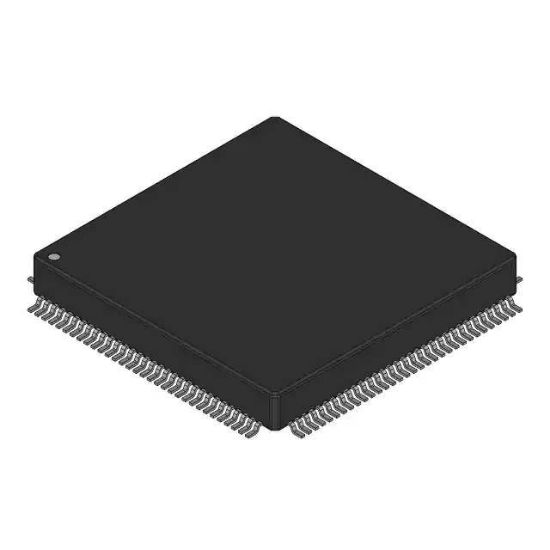 Picture of LPC47N227-MN