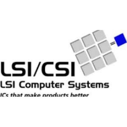 Picture of LSI53C1030B2