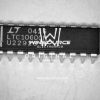 Picture of LTC1060CN